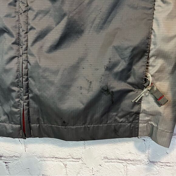 Eddie Bauer kids size large lightweight jacket - Picture 2 of 6